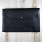 Durable Portfolio DODOcase, Inc.
