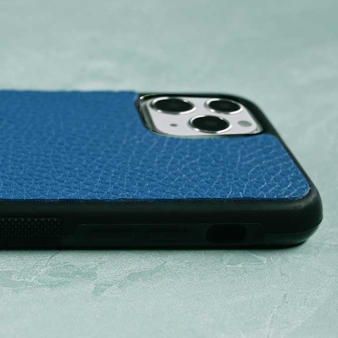 Shockproof iPhone Cases - Colorway - Older Models DODOcase, Inc.