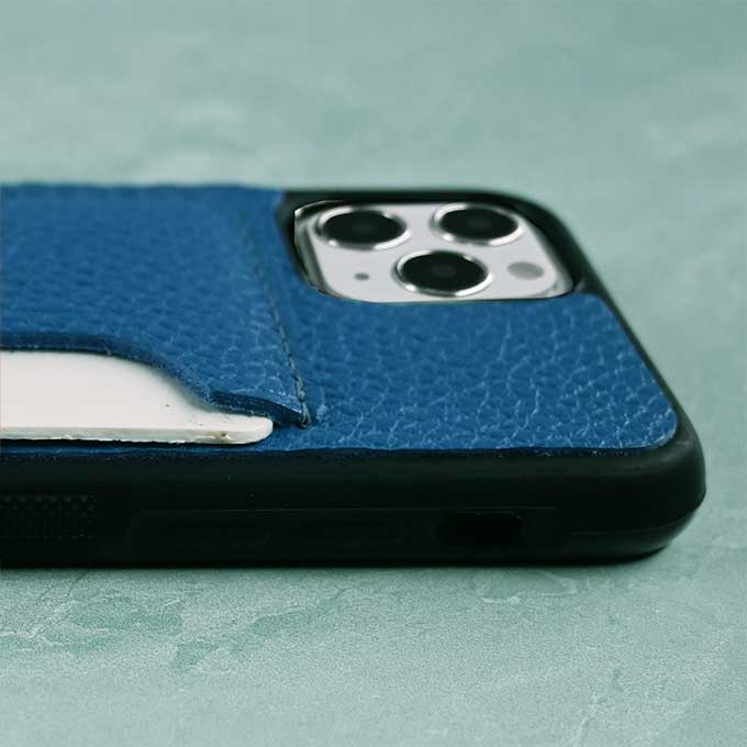 Shockproof iPhone Cases - Colorway - Older Models DODOcase, Inc.