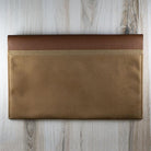 Durable Portfolio DODOcase, Inc.