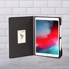 Classic Black iPad Case DODOcase, Inc.