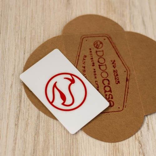 Gift Card - Gift Card from DODOcase, Inc.