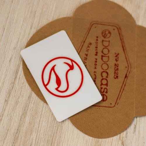 Gift Card - Gift Card from DODOcase, Inc.