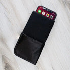 Durable Wallet DODOcase