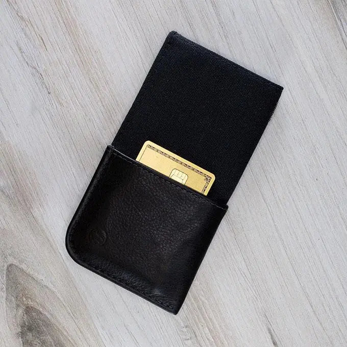 Durable Wallet DODOcase