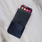 Durable Wallet DODOcase