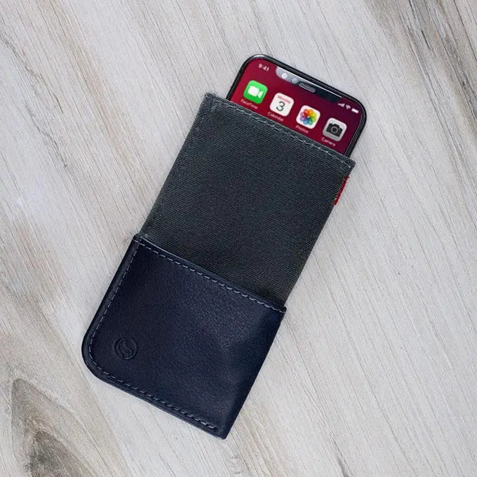 Durable Wallet DODOcase