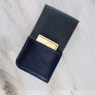 Durable Wallet DODOcase