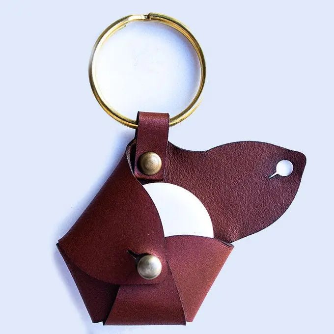 AirTag Holder DODOcase, Inc.