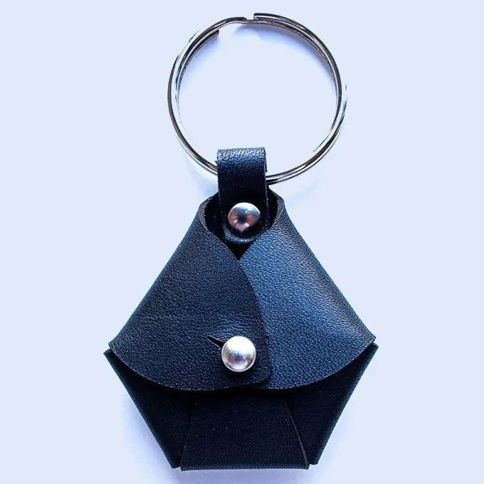 AirTag Holder DODOcase, Inc.