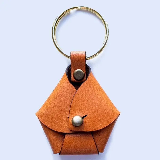 AirTag Holder DODOcase, Inc.