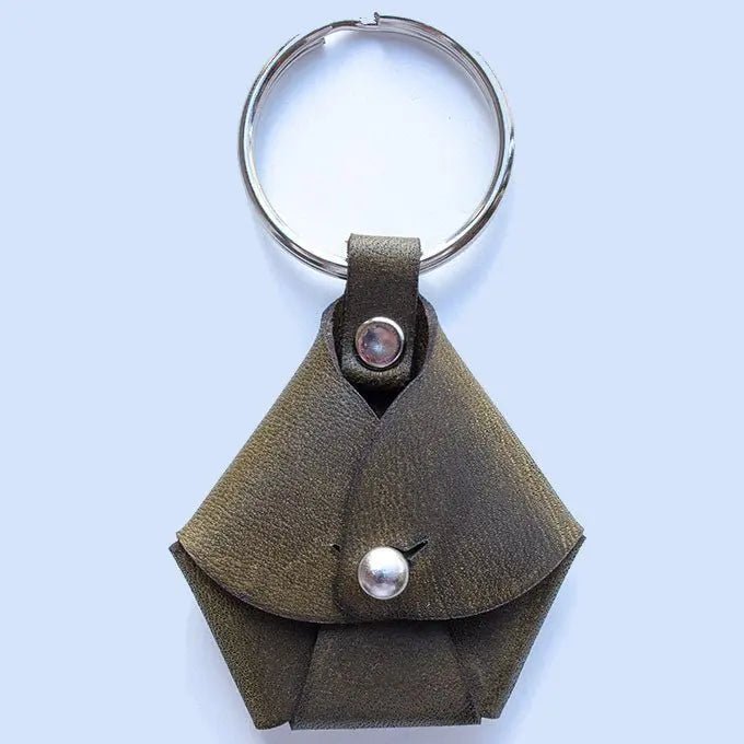 AirTag Holder DODOcase, Inc.