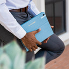 Designer Solid iPad Case DODOcase, Inc.