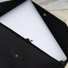 Leather Laptop Portfolio DODOcase, Inc.