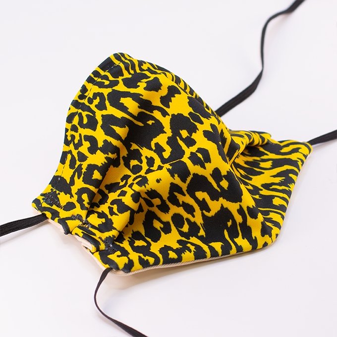 DODOcase Designer Cloth Masks | Face Mask - accessories from DODOcase, Inc.