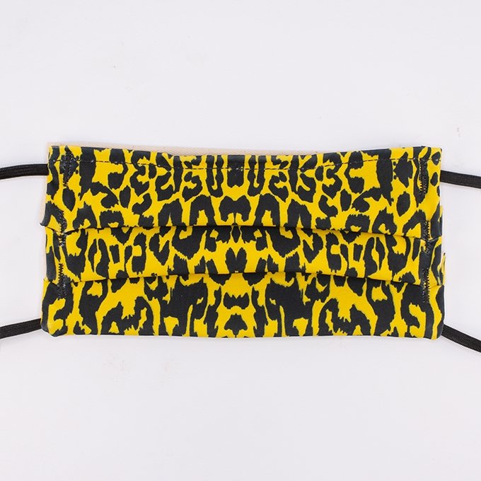 DODOcase Designer Cloth Masks | Face Mask - accessories from DODOcase, Inc.