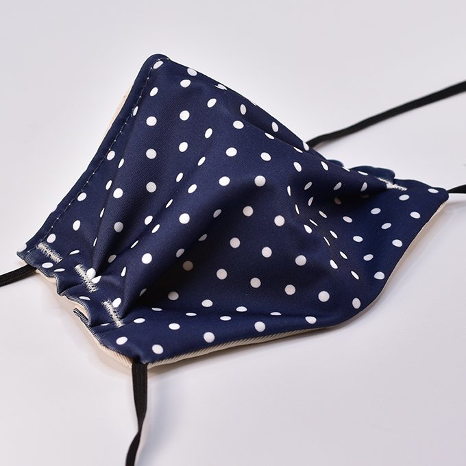 DODOcase Designer Cloth Masks | Face Mask - accessories from DODOcase, Inc.