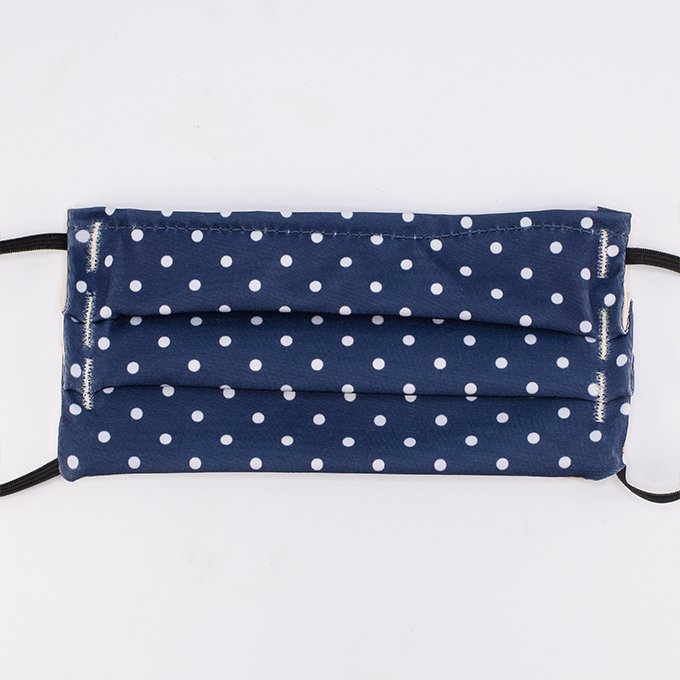 DODOcase Designer Cloth Masks | Face Mask - accessories from DODOcase, Inc.