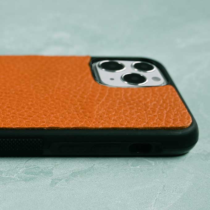 Shockproof iPhone Cases - Colorway - Older Models DODOcase, Inc.