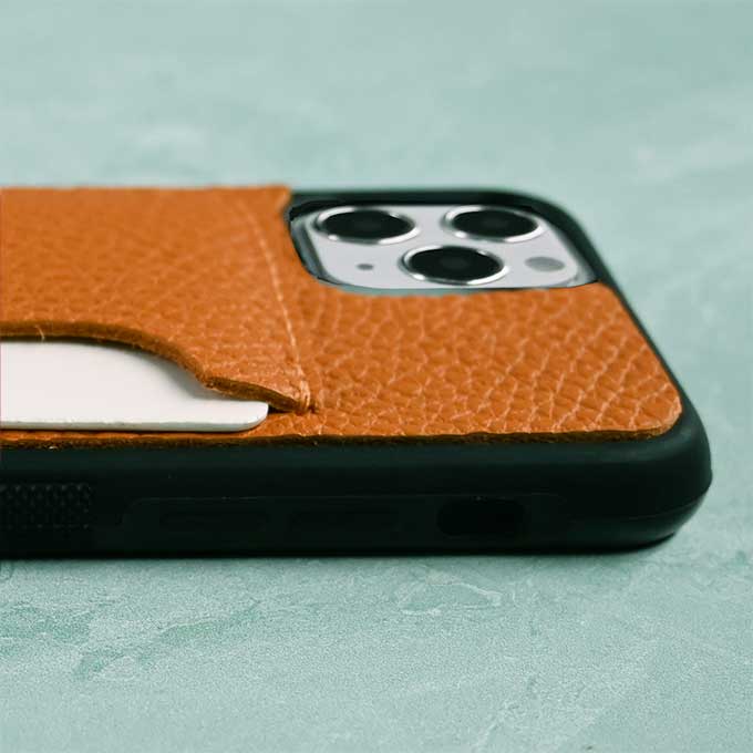 Shockproof iPhone Cases - Colorway - Older Models DODOcase, Inc.