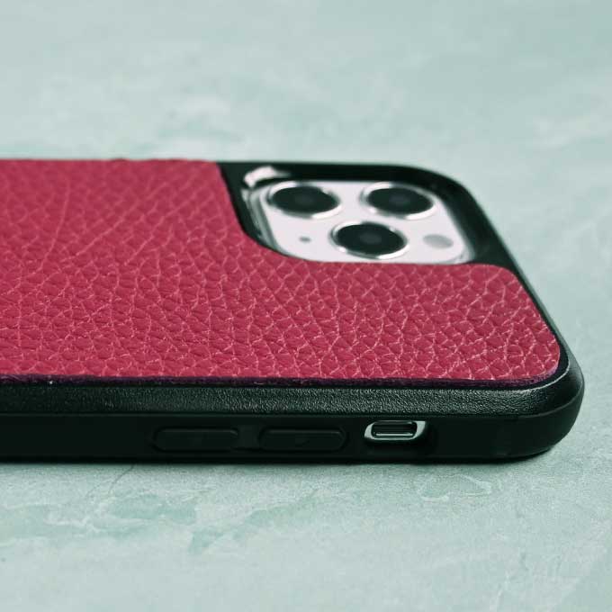 Shockproof iPhone Cases - Colorway - Older Models DODOcase, Inc.