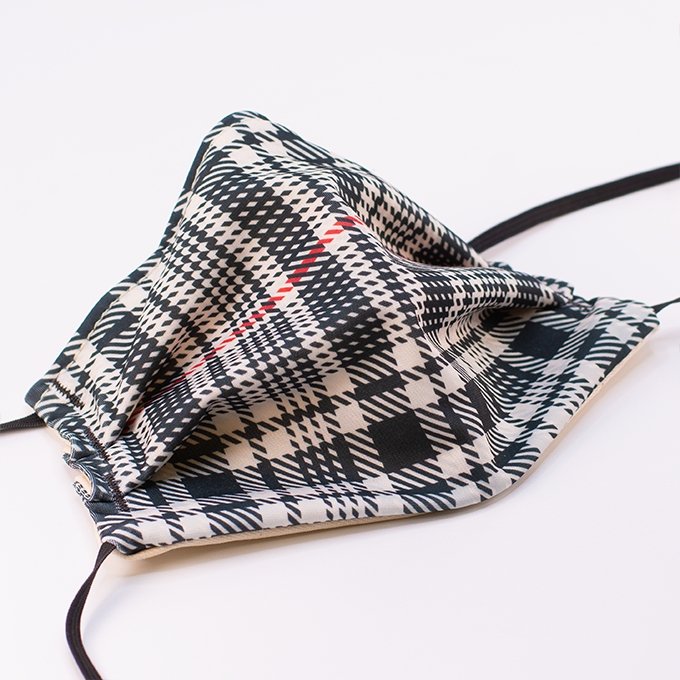 DODOcase Designer Cloth Masks | Face Mask - accessories from DODOcase, Inc.