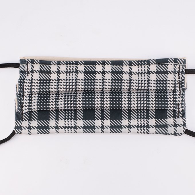 DODOcase Designer Cloth Masks | Face Mask - accessories from DODOcase, Inc.