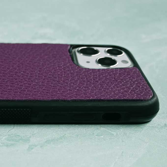 Shockproof iPhone Cases - Colorway - Older Models DODOcase, Inc.