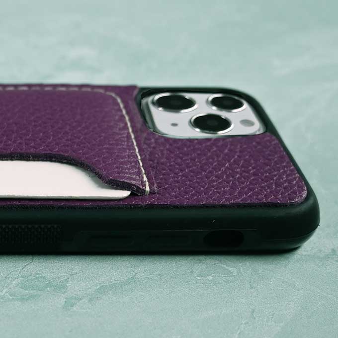 Shockproof iPhone Cases - Colorway - Older Models DODOcase, Inc.