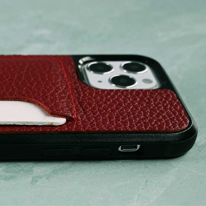 Shockproof iPhone Cases - Colorway - Older Models DODOcase, Inc.