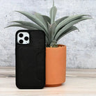 Shockproof CARDcase for iPhone DODOcase, Inc.
