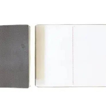 Strathmore Notes Paper Journal DODOcase