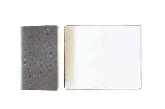 Strathmore Notes Paper Journal DODOcase