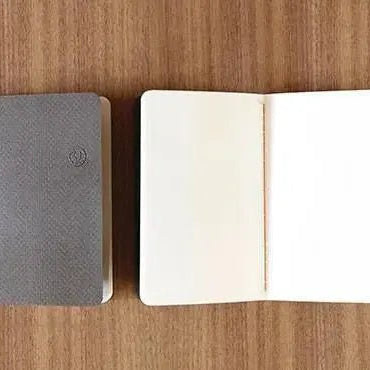 Strathmore Notes Paper Journal DODOcase