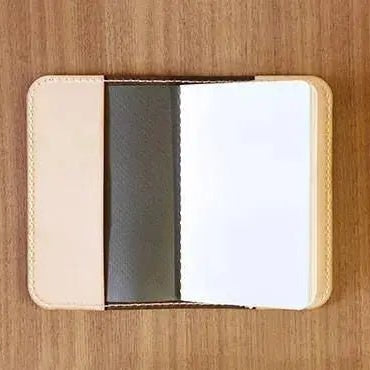Strathmore Notes Paper Journal DODOcase