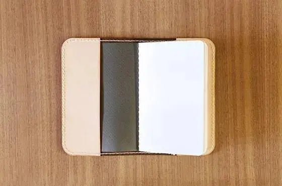 Strathmore Notes Paper Journal DODOcase