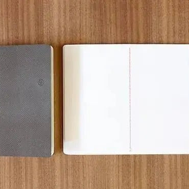 Strathmore Notes Paper Journal DODOcase