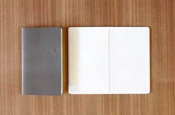 Strathmore Notes Paper Journal DODOcase