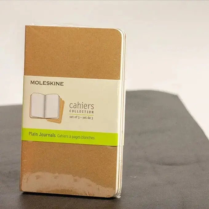 Strathmore Notes Paper Journal DODOcase