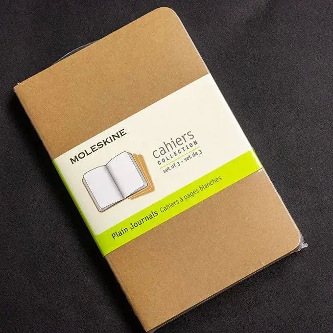 Strathmore Notes Paper Journal DODOcase