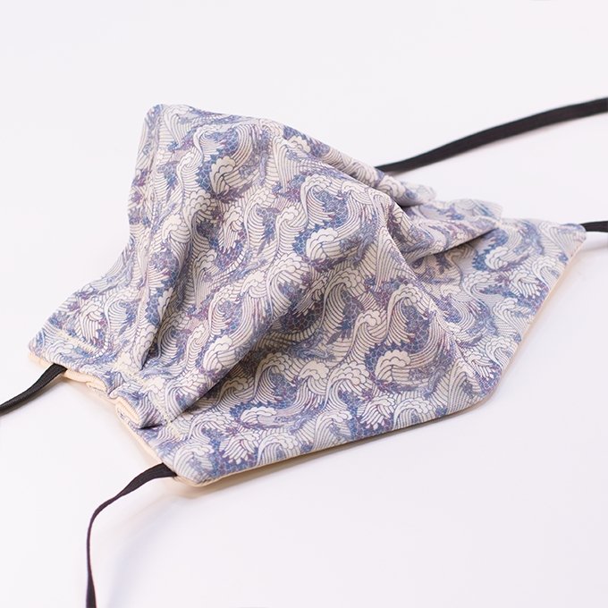 DODOcase Designer Cloth Masks | Face Mask - accessories from DODOcase, Inc.