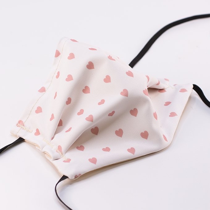 DODOcase Designer Cloth Masks | Face Mask - accessories from DODOcase, Inc.