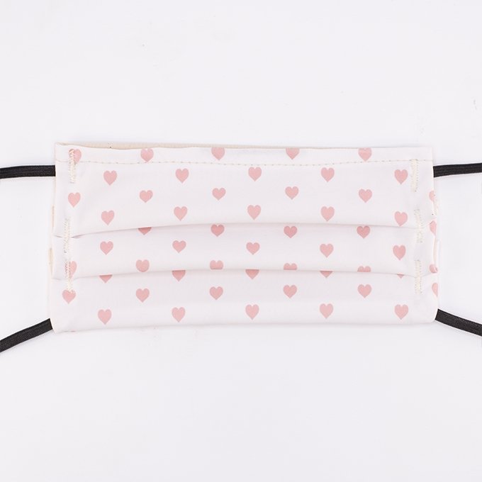 DODOcase Designer Cloth Masks | Face Mask - accessories from DODOcase, Inc.