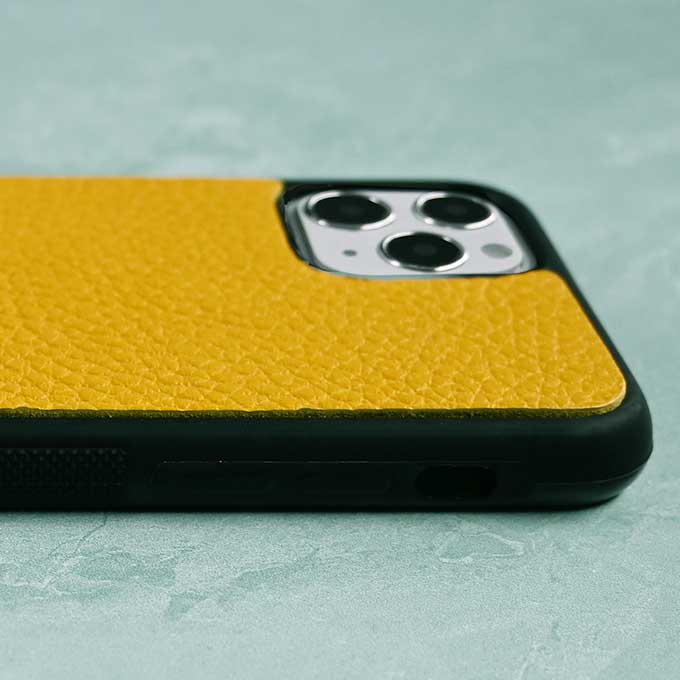 Shockproof iPhone Cases - Colorway - Older Models DODOcase, Inc.