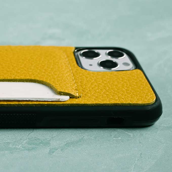 Shockproof iPhone Cases - Colorway - Older Models DODOcase, Inc.