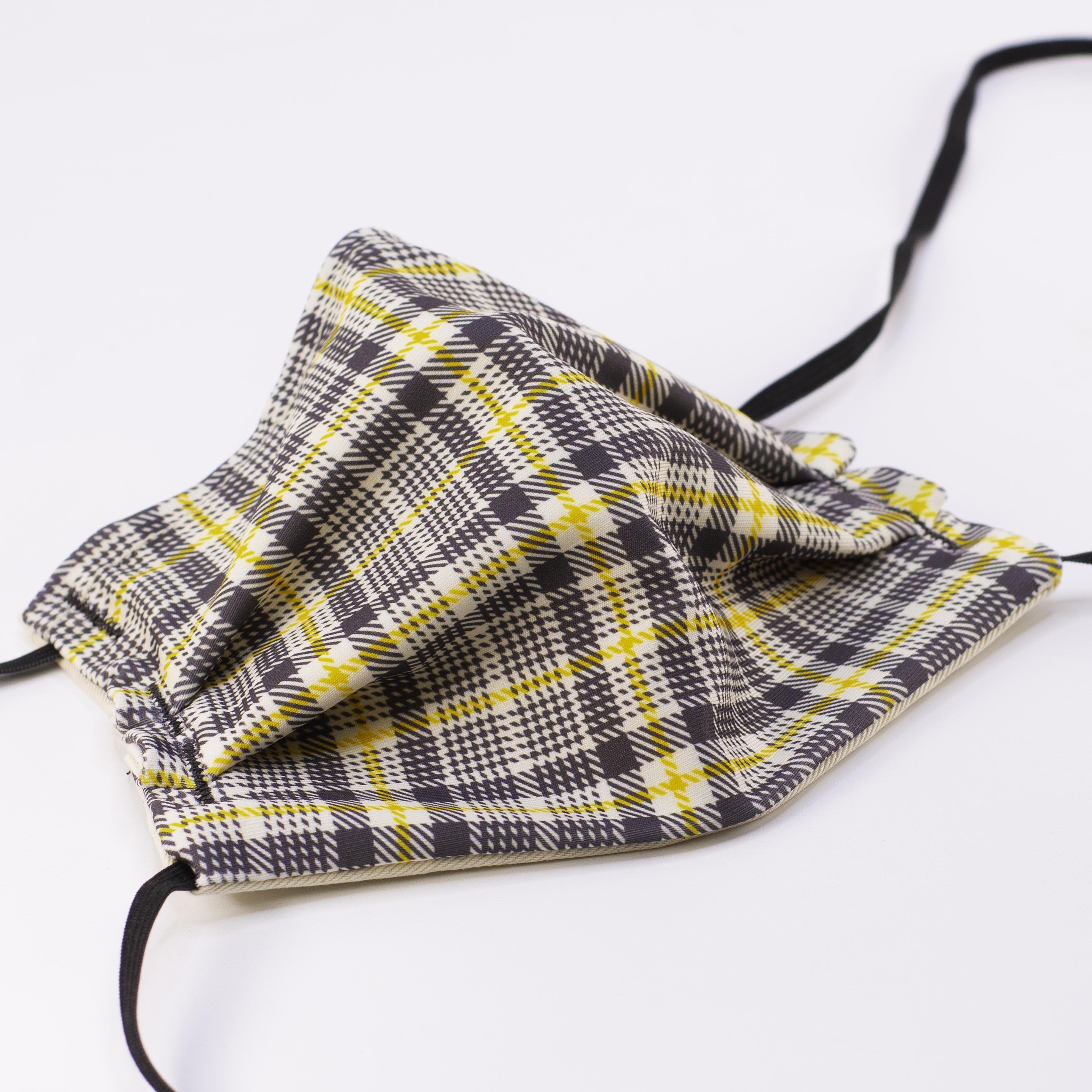 DODOcase Designer Cloth Masks | Face Mask - accessories from DODOcase, Inc.