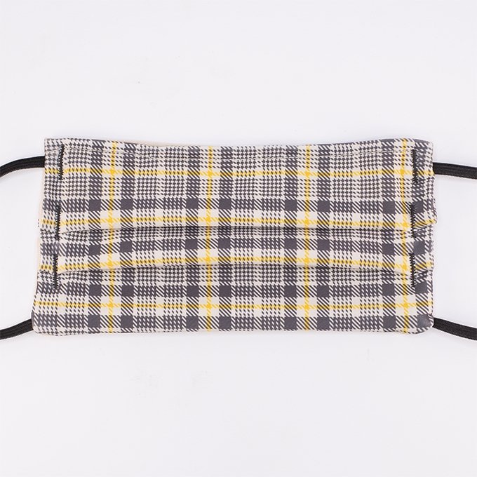 DODOcase Designer Cloth Masks | Face Mask - accessories from DODOcase, Inc.