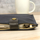 Apple's Magic Keyboard Durable Sleeve iPad Case - DODOcase