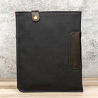 Apple's Magic Keyboard Durable Sleeve iPad Case - DODOcase