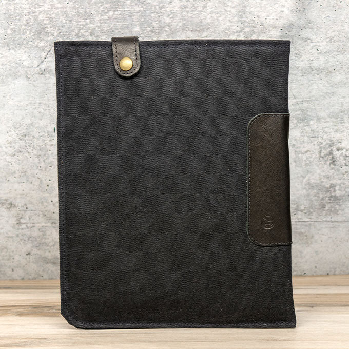 Apple's Magic Keyboard Durable Sleeve iPad Case - DODOcase